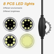 Load image into Gallery viewer, EDA0053720_9.jpg@2b580f95288a4694328f9c2c49673343