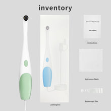 Load image into Gallery viewer, EDA0053725_B7.jpg@76e4960ce780d0959026a9a941ee1929