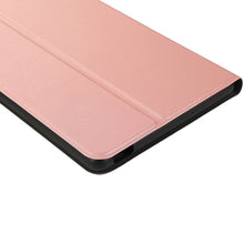 Load image into Gallery viewer, EDA00537401E_5.jpg@f572069ecdd6488a11262f99a5d22c5b