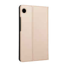 Load image into Gallery viewer, EDA00537401H_2.jpg@df87ad8d990037d8eab5b535e3e8432b