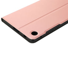 Load image into Gallery viewer, EDA00537401H_6.jpg@287ad6e01bbae2e147dd9d32b975b625