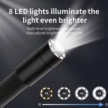 Load image into Gallery viewer, EDA005378401_10.jpg@2eddba245fde1fccd0cd7c73dafa4f7b