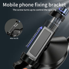 Load image into Gallery viewer, EDA005378401_2.jpg@35a1ea65abb12201a9c5e44e38814510