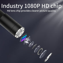 Load image into Gallery viewer, EDA005378401_5.jpg@1e1f2f59de075338f8b404f53205dabf