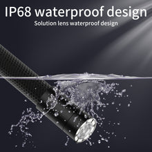 Load image into Gallery viewer, EDA005378401_6.jpg@2f0112d8e260beda4a6081d64dba27d1