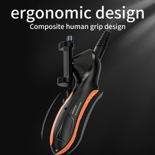 Load image into Gallery viewer, EDA005378401_9.jpg@37e607fa45e887ddd20bc3e6aebe2fec