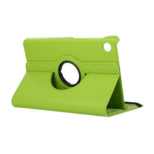 Load image into Gallery viewer, EDA00538101G_3.jpg@5cbc14c8ed1cb192820de41495722b78