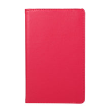 Load image into Gallery viewer, EDA00538101I_1.jpg@e1ca7e60aced6f7f8587a8c2e85407e0