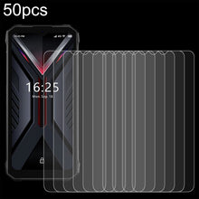 Load image into Gallery viewer, EDA005382502.jpg@78588258ae70610432a8a602e489b76c