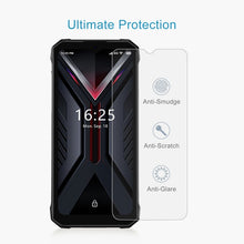 Load image into Gallery viewer, EDA005382502_3.jpg@c139b956837c91accbda4182ea1dbe3a