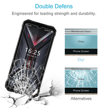 Load image into Gallery viewer, EDA005382502_4.jpg@0f9ace4fa527598284cc294ffe200353