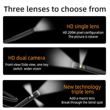 Load image into Gallery viewer, EDA005384504_2.jpg@ae16e6b86626d1b97d1e8579834c8e52