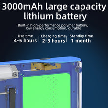 Load image into Gallery viewer, EDA005384505_7.jpg@7a4d528b2e43c4079ad2c8fc95e42db4