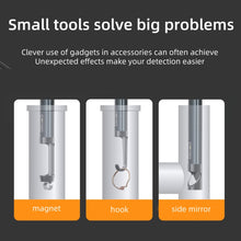 Load image into Gallery viewer, EDA005384601_8.jpg@bc830e63fe1ce2c451f5089b65b1b60e