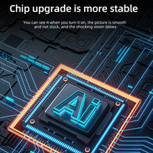 Load image into Gallery viewer, EDA005384603_10.jpg@000d736cec370a73e5461dd4edf138bb