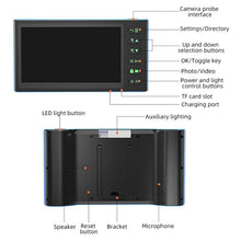 Load image into Gallery viewer, EDA005384605_13.jpg@309ec10e7276e254051d6a24b83d1622