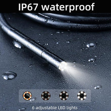 Load image into Gallery viewer, EDA005384605_5.jpg@d69ae45f892446b2c6eef5596ba0aec5