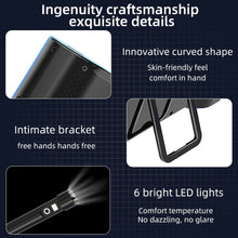 Load image into Gallery viewer, EDA005384702_4.jpg@78aa5b2b48d8984a7e784d477ba95725