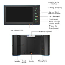 Load image into Gallery viewer, EDA005384703_13.jpg@3221e40c263975a07dc03e03a5152ce2