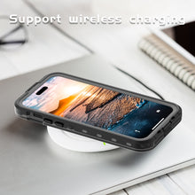 Load image into Gallery viewer, EDA005385504A_6.jpg@373aa5d69c1e922f723ef781859f2dff