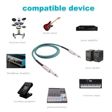 Load image into Gallery viewer, EDA005386603_3.jpg@05f08e5414b1f14fffaf7a15f6b67353