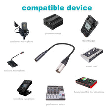 Load image into Gallery viewer, EDA0053874_6.jpg@2590eb11fb813bcb66b59d08286994ca