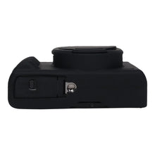 Load image into Gallery viewer, EDA005388901B_4.jpg@ea62b121b1afb1aa13fe408381b0a03d