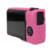 Load image into Gallery viewer, EDA005388901C_2.jpg@d79dafab8bdf068d31101ec3a20fa790