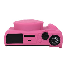 Load image into Gallery viewer, EDA005388901C_5.jpg@fd0d66dbeb7c27e53cf8e03bcbcef04a