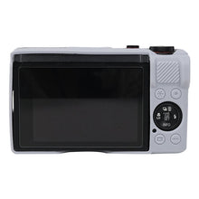 Load image into Gallery viewer, EDA005388901E_1.jpg@53173c84015ef51efe4283024a1078ad