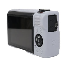 Load image into Gallery viewer, EDA005388901E_2.jpg@7b915e5cbabddc186d5caaf792df6729