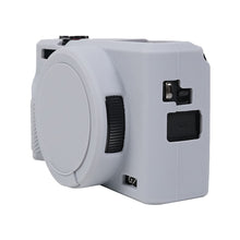 Load image into Gallery viewer, EDA005388901E_3.jpg@e06b4728eb6081a078bfa9dced7f8d0d