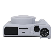 Load image into Gallery viewer, EDA005388901E_5.jpg@92c9b1120b4af338a8f3b67801412f80