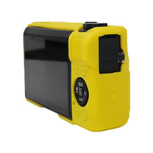 Load image into Gallery viewer, EDA005388901F_2.jpg@6119df6d05253041dfbc9f69e4d0252b