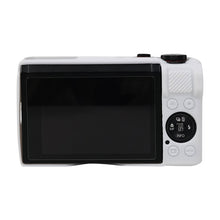 Load image into Gallery viewer, EDA005388901G_1.jpg@fcb1e0b1689871eafa0954b666efd705