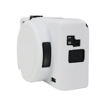 Load image into Gallery viewer, EDA005388901G_3.jpg@aca767b336076c2f48d05c3b47ccdc1a