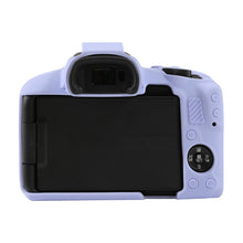 Load image into Gallery viewer, EDA005389401B_1.jpg@2b622b6a9b9acd518b4b671998ca5ad2