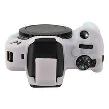 Load image into Gallery viewer, EDA005389401F_5.jpg@f2519ceb160a845c95cc90d370a8592f