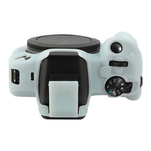 Load image into Gallery viewer, EDA005389401G_5.jpg@36d2e62074f02a73aeb2cd4ac9aeafd9