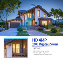 Load image into Gallery viewer, EDA0053927_B4.jpg@46be768fb967fd54f75001d6b02ed8ad