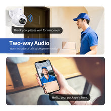 Load image into Gallery viewer, EDA0053927_B6.jpg@d2137bd58f7f790be6208bc63e4b5342