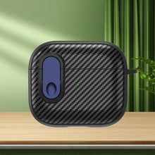 Load image into Gallery viewer, EDA005393001C.jpg@16f72065b480f9e40a5f16c124896020