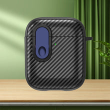 Load image into Gallery viewer, EDA005393004C.jpg@24c416ea88867d0ebc5b64ca51913fd8