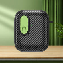 Load image into Gallery viewer, EDA005393004H.jpg@ed9c09df8d11dc96ad530064b4e6c52c