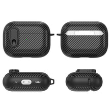 Load image into Gallery viewer, EDA0053930_B2.jpg@6d0dd4d24275e9a540c9e1871b58a373