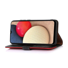 Load image into Gallery viewer, EDA005394604A_6.jpg@c4db7871dc98ced61c382e46f983af0a