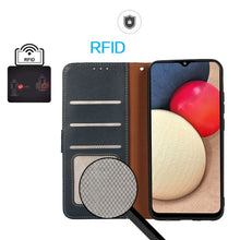 Load image into Gallery viewer, EDA005394604C_4.jpg@1771cd57b39b9924065abc34e7d8600d