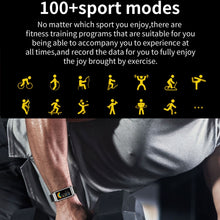 Load image into Gallery viewer, EDA005405101_B7.jpg@8b026faf3f5bc7b6eb69a9f6574eca3f