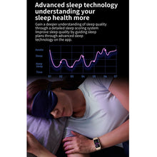 Load image into Gallery viewer, EDA005405101_B9.jpg@b1bd2f655c4948eac6722d323ae90276