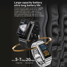 Load image into Gallery viewer, EDA005405102_B10.jpg@1dbb0dbe8cce0966c7481ec5dc27222e